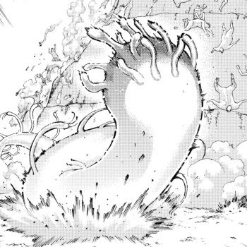 img.png
